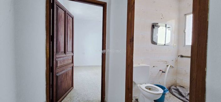 Image No.40-Maison de ville de 6 chambres à vendre à Villalonga