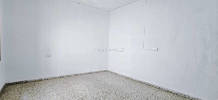 Image No.41-Maison de ville de 6 chambres à vendre à Villalonga