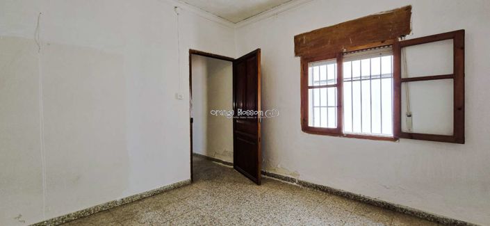 Image No.42-Maison de ville de 6 chambres à vendre à Villalonga