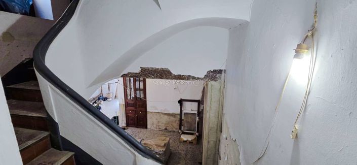 Image No.43-Maison de ville de 6 chambres à vendre à Villalonga