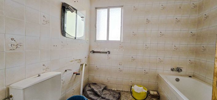 Image No.44-Maison de ville de 6 chambres à vendre à Villalonga