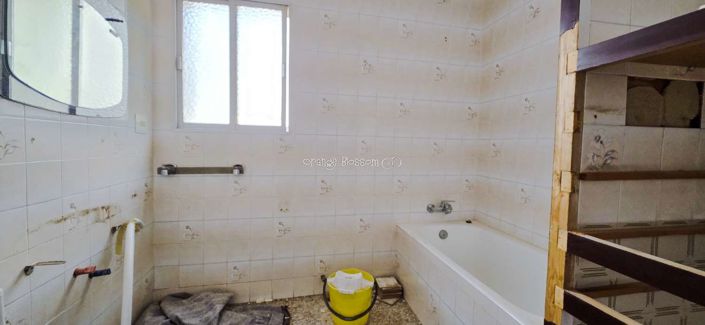 Image No.45-Maison de ville de 6 chambres à vendre à Villalonga