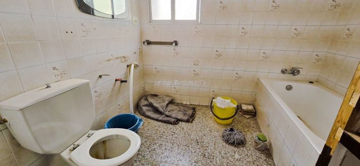 Image No.46-Maison de ville de 6 chambres à vendre à Villalonga