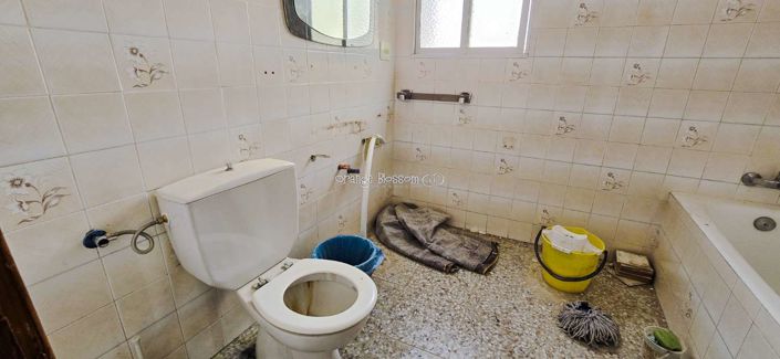 Image No.47-Maison de ville de 6 chambres à vendre à Villalonga