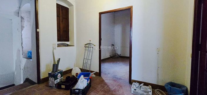 Image No.48-Maison de ville de 6 chambres à vendre à Villalonga