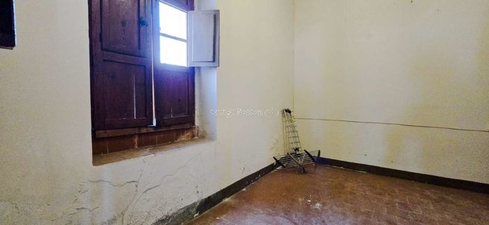 Image No.49-Maison de ville de 6 chambres à vendre à Villalonga