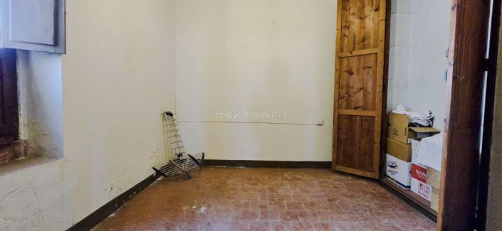 Image No.50-Maison de ville de 6 chambres à vendre à Villalonga