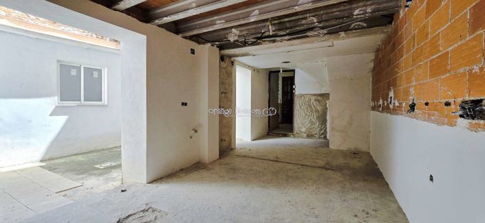 Image No.10-Maison de ville de 6 chambres à vendre à Villalonga