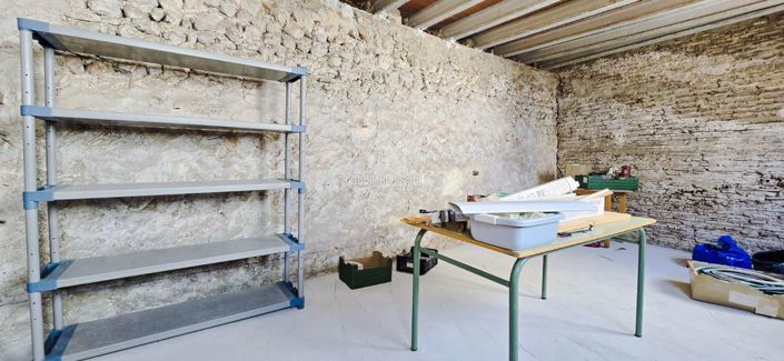 Image No.7-Maison de ville de 6 chambres à vendre à Villalonga