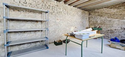 property18469342