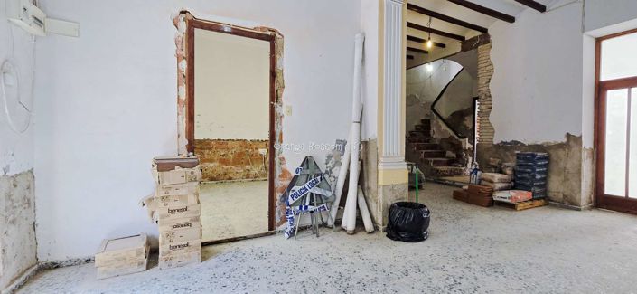 Image No.13-Maison de ville de 6 chambres à vendre à Villalonga