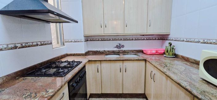 Image No.28-4 Bed Townhouse for sale