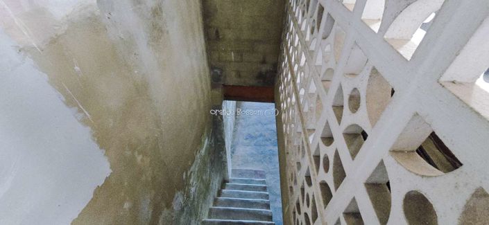 Image No.36-4 Bed Townhouse for sale