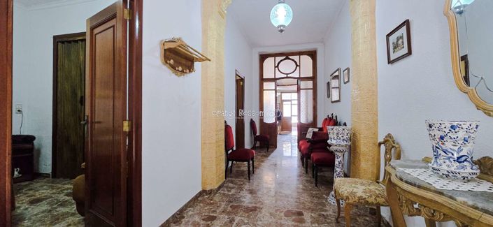 Image No.4-4 Bed Townhouse for sale