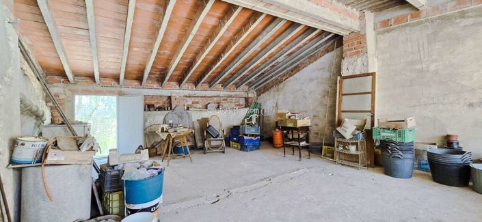 Image No.43-4 Bed Townhouse for sale