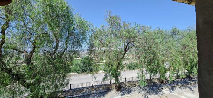 Image No.45-4 Bed Townhouse for sale