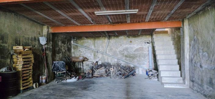 Image No.48-4 Bed Townhouse for sale