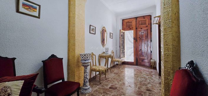 Image No.5-4 Bed Townhouse for sale