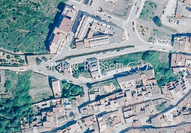 1 - Villalonga, Propriété