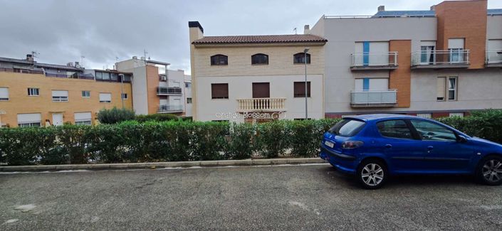 Image No.11-Property for sale