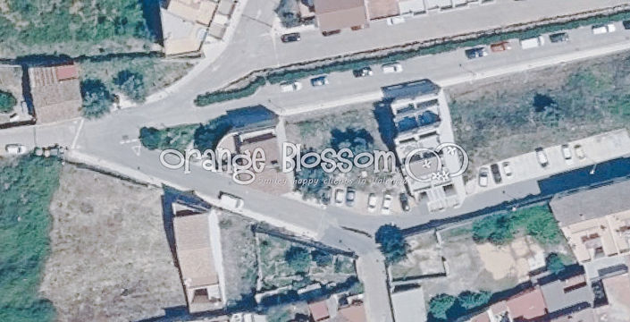 Image No.16-Property for sale