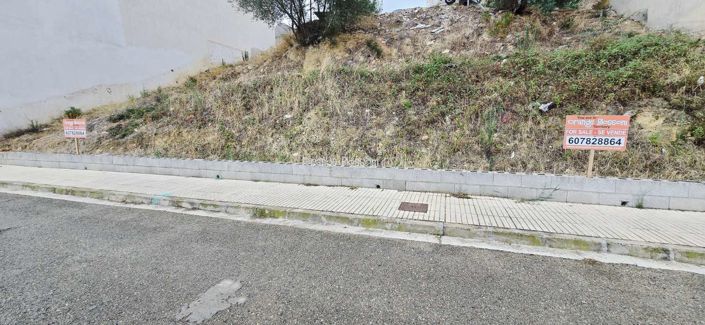 Image No.6-Property for sale