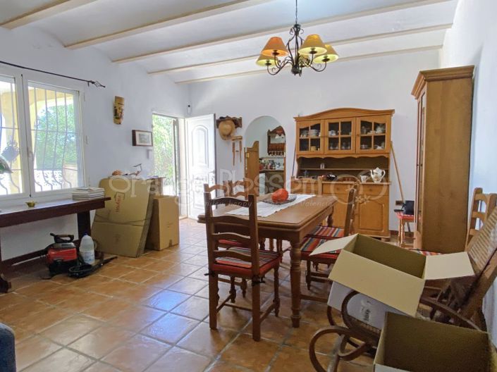 Image No.19-7 Bed Villa for sale