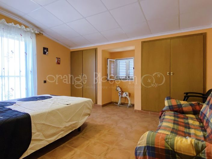 Image No.36-7 Bed Villa for sale