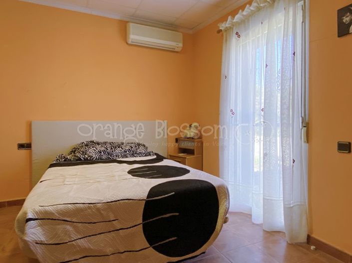 Image No.38-7 Bed Villa for sale