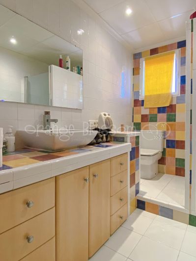 Image No.39-7 Bed Villa for sale