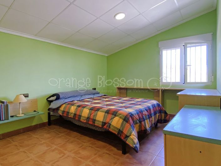 Image No.42-7 Bed Villa for sale