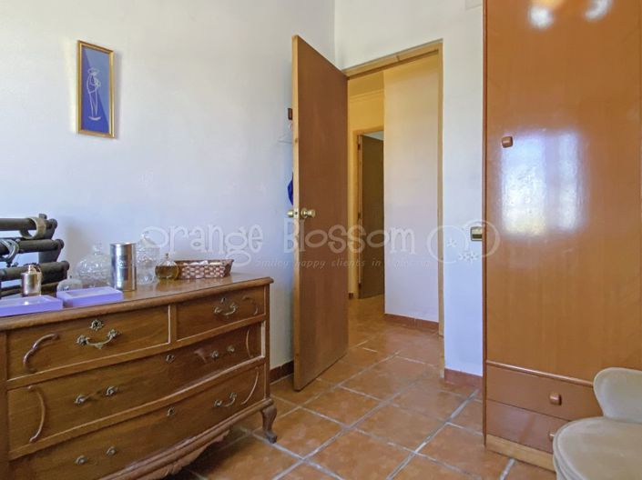 Image No.47-7 Bed Villa for sale