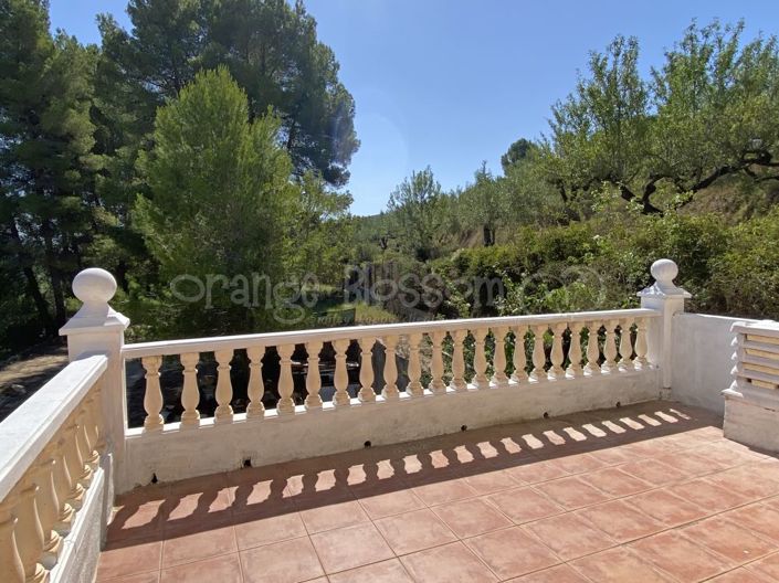 Image No.50-7 Bed Villa for sale