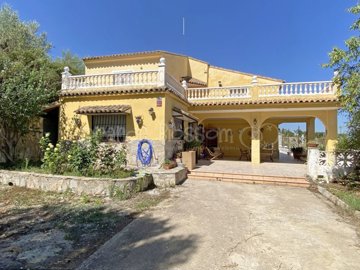 property189260679