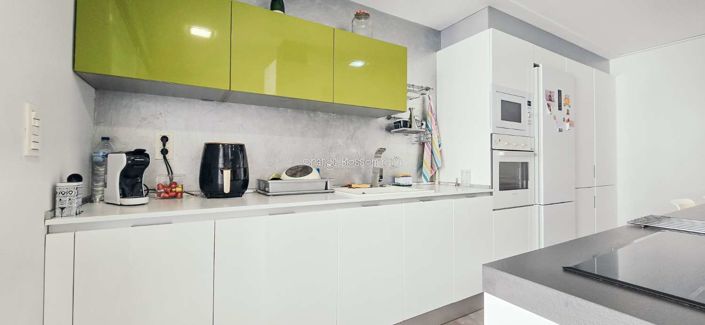 Image No.21-4 Bed Property for sale