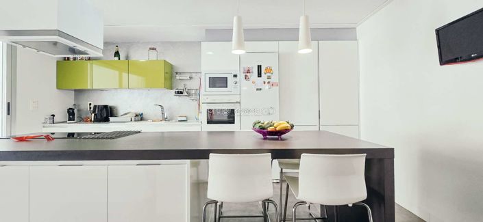 Image No.22-4 Bed Property for sale