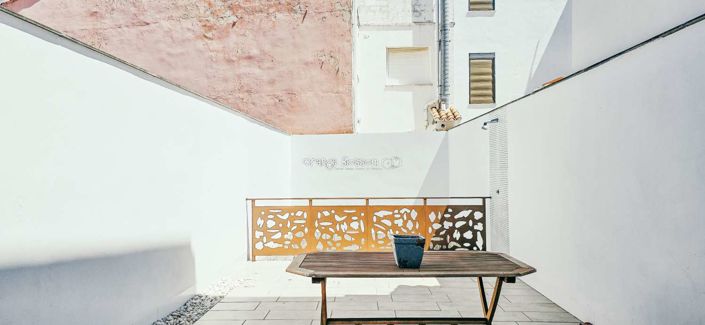 Image No.25-4 Bed Property for sale