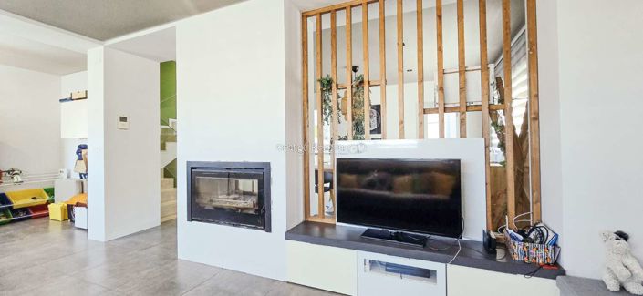 Image No.33-4 Bed Property for sale