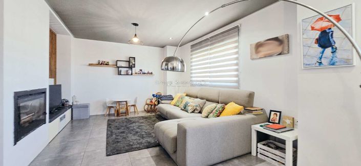 Image No.34-4 Bed Property for sale