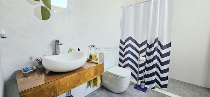 Image No.39-4 Bed Property for sale