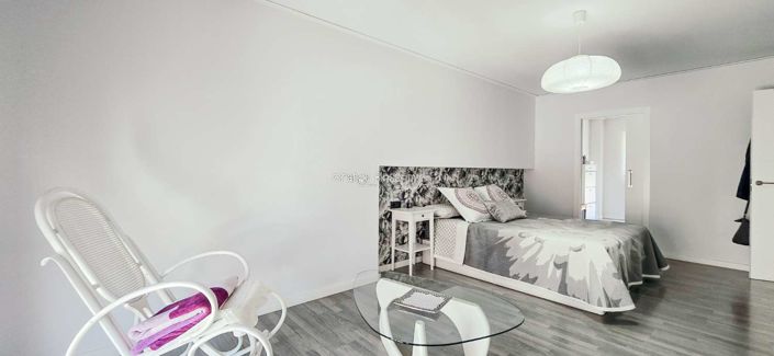 Image No.47-4 Bed Property for sale