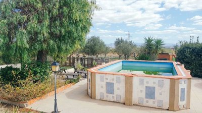 property172923227