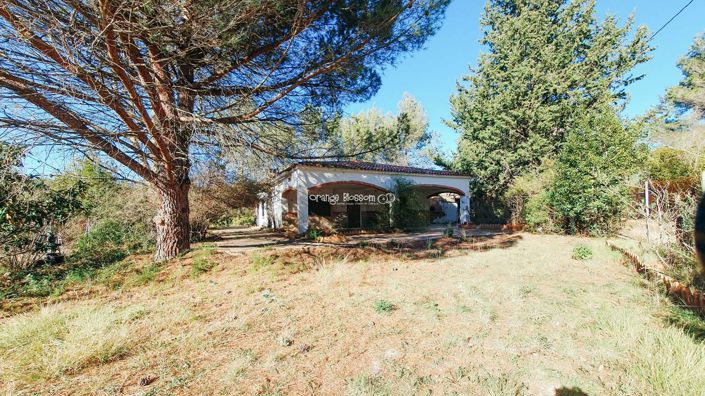 Image No.1-Villa de 3 chambres à vendre à Villalonga