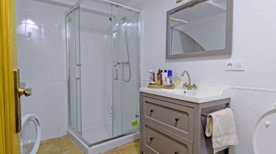 property219246932