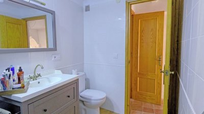 property219246410