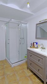 property219246960