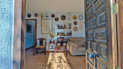 property219913166