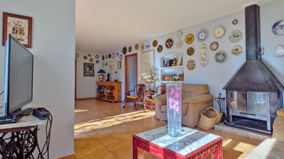 property219913984