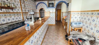 property221772935