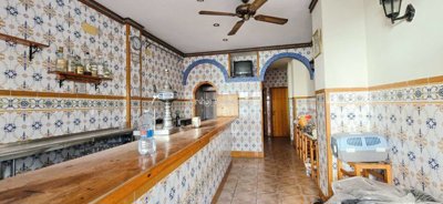 property221772800
